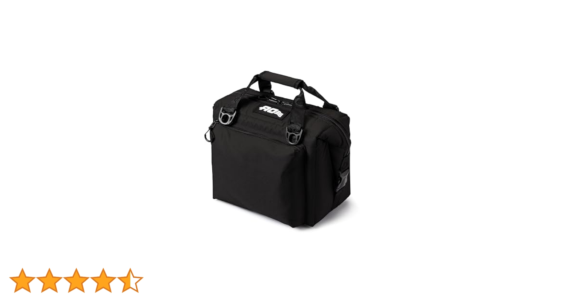 Amazon.co.jp: AO Coolers(エーオークーラー) キャンパス ソフト